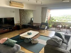 Pandan Valley (D21), Condominium #523166751